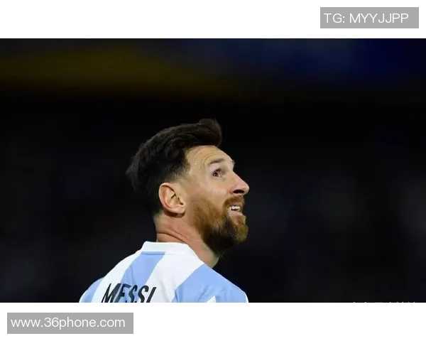 近期足球界崭露头角的明星球员们谁才是最值得关注的焦点