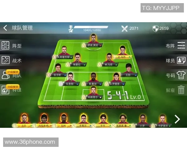 足球明星背后的故事与成就全面解析与讨论