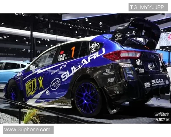 北京网球队在洲际杯积分榜中以80分稳居首位展现强劲实力