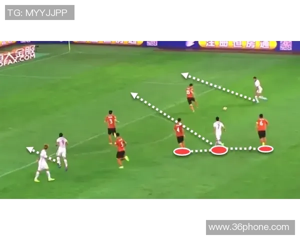 武汉排球队防守策略解析与战术创新探讨